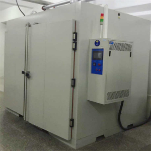 使用烘箱应注意哪些