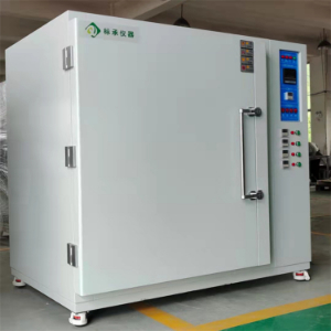 使用高温烘箱和烘箱应注意什么