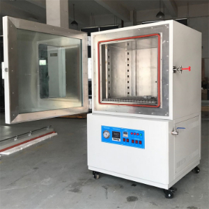 真空干燥箱常见型号的使用方法及注意问题