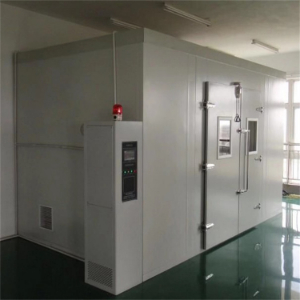 老化班工作职责